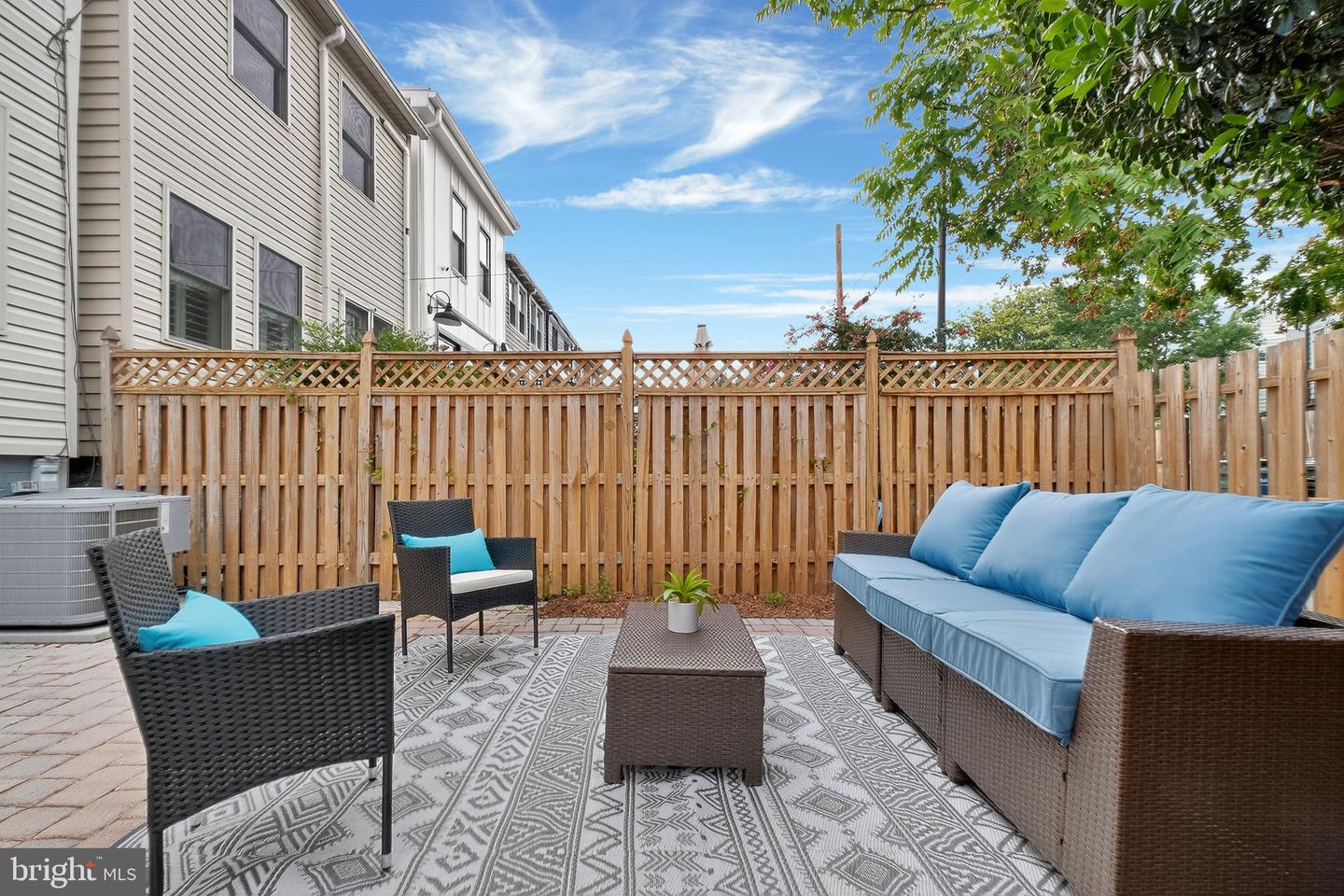 1628 POTOMAC AVE SE, WASHINGTON, District Of Columbia 20003, 3 Bedrooms Bedrooms, ,2 BathroomsBathrooms,Residential,For sale,1628 POTOMAC AVE SE,DCDC2211648 MLS # DCDC2211648