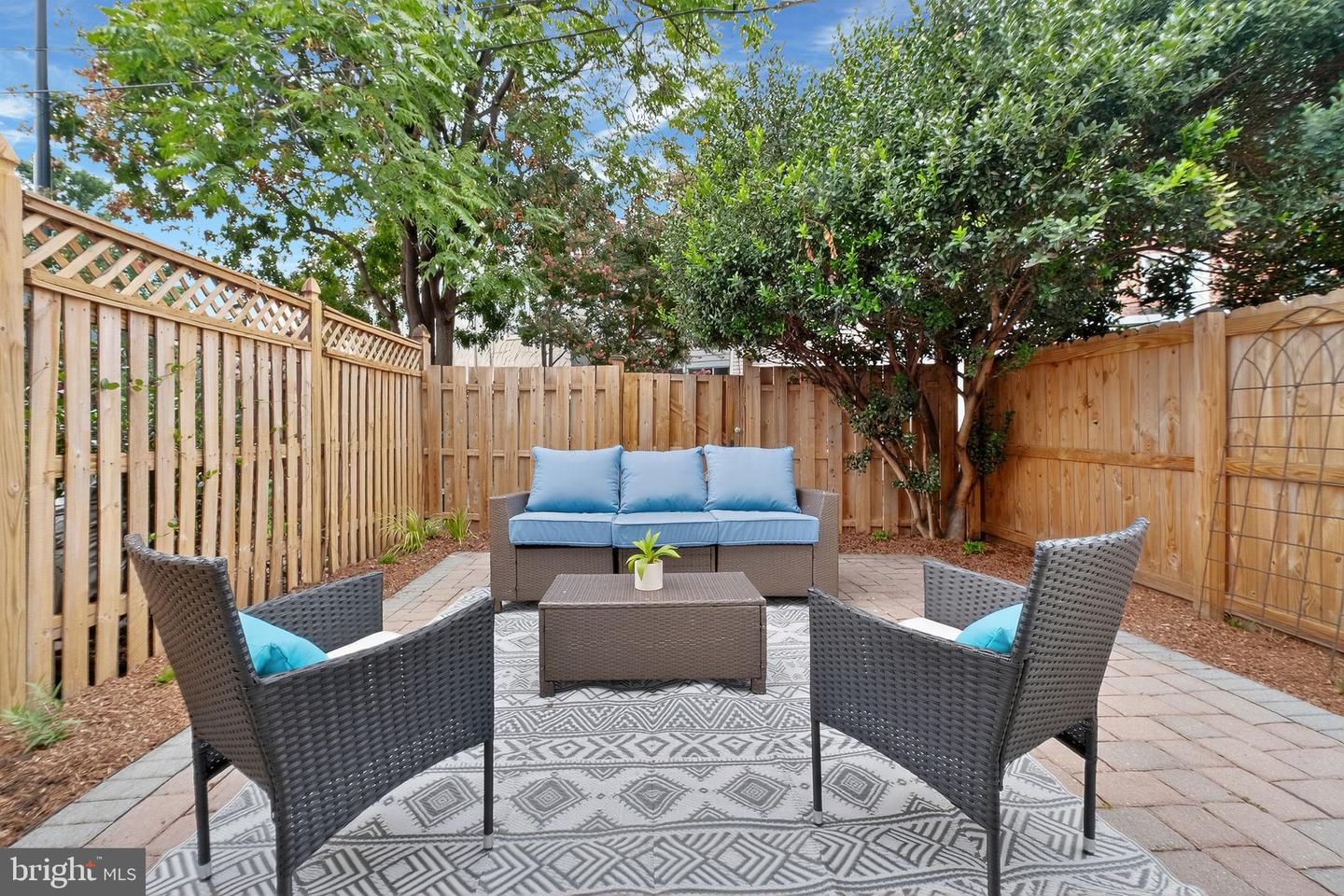 1628 POTOMAC AVE SE, WASHINGTON, District Of Columbia 20003, 3 Bedrooms Bedrooms, ,2 BathroomsBathrooms,Residential,For sale,1628 POTOMAC AVE SE,DCDC2211648 MLS # DCDC2211648