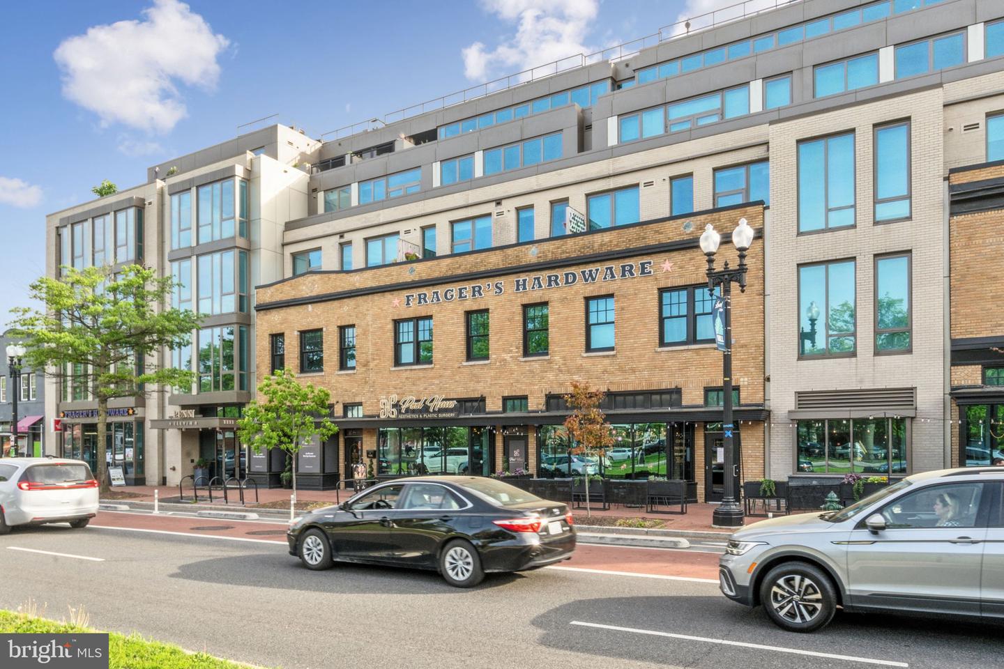 1628 POTOMAC AVE SE, WASHINGTON, District Of Columbia 20003, 3 Bedrooms Bedrooms, ,2 BathroomsBathrooms,Residential,For sale,1628 POTOMAC AVE SE,DCDC2211648 MLS # DCDC2211648