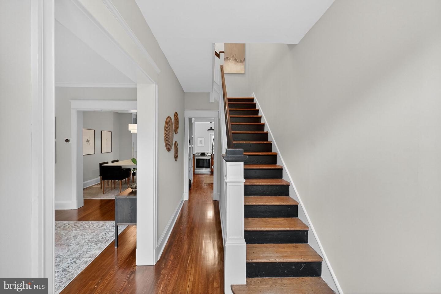 1628 POTOMAC AVE SE, WASHINGTON, District Of Columbia 20003, 3 Bedrooms Bedrooms, ,2 BathroomsBathrooms,Residential,For sale,1628 POTOMAC AVE SE,DCDC2211648 MLS # DCDC2211648