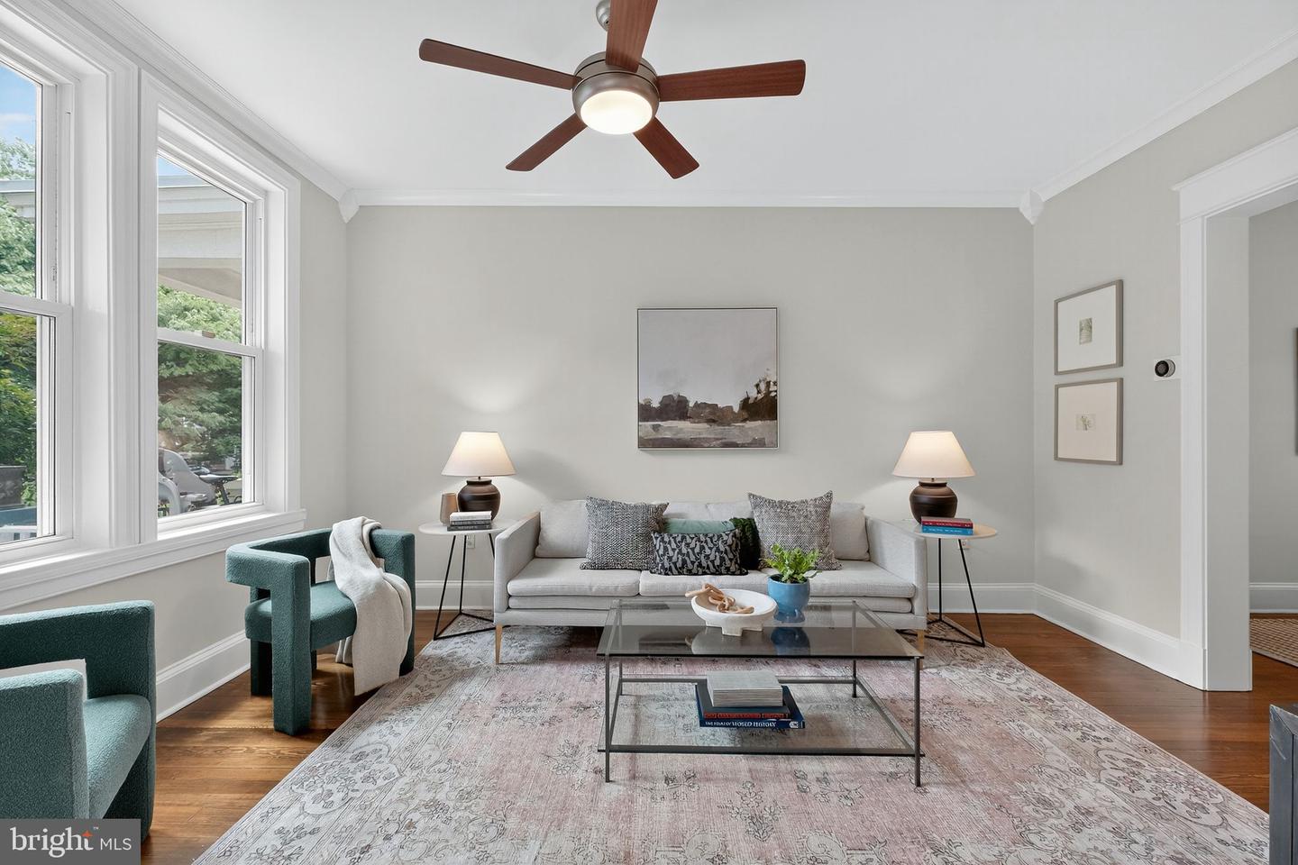 1628 POTOMAC AVE SE, WASHINGTON, District Of Columbia 20003, 3 Bedrooms Bedrooms, ,2 BathroomsBathrooms,Residential,For sale,1628 POTOMAC AVE SE,DCDC2211648 MLS # DCDC2211648
