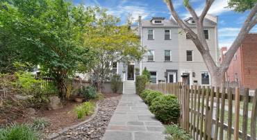 1628 POTOMAC AVE SE, WASHINGTON, District Of Columbia 20003, 3 Bedrooms Bedrooms, ,2 BathroomsBathrooms,Residential,For sale,1628 POTOMAC AVE SE,DCDC2211648 MLS # DCDC2211648
