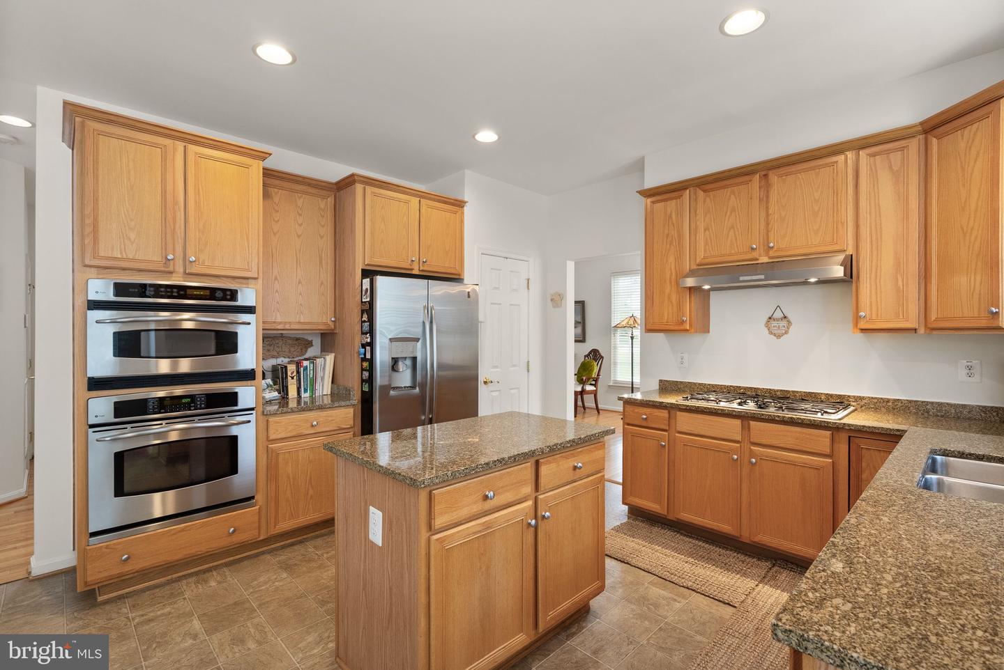 10585 TATTERSALL DR, MANASSAS, Virginia 20112, 5 Bedrooms Bedrooms, ,3 BathroomsBathrooms,Residential,For sale,10585 TATTERSALL DR,VAPW2099812 MLS # VAPW2099812