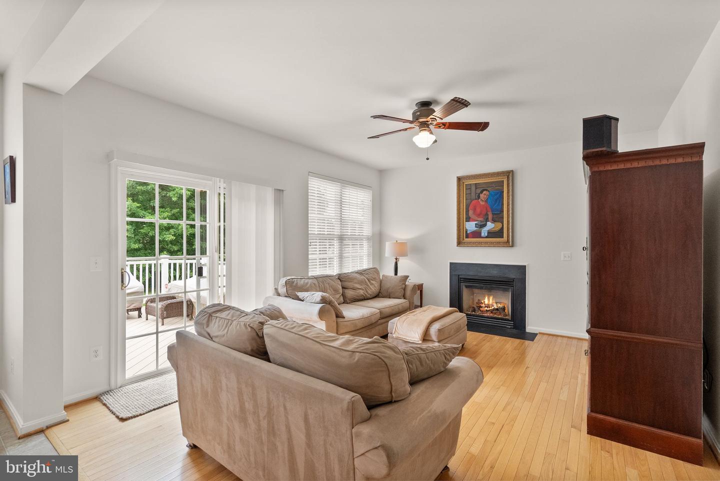 10585 TATTERSALL DR, MANASSAS, Virginia 20112, 5 Bedrooms Bedrooms, ,3 BathroomsBathrooms,Residential,For sale,10585 TATTERSALL DR,VAPW2099812 MLS # VAPW2099812