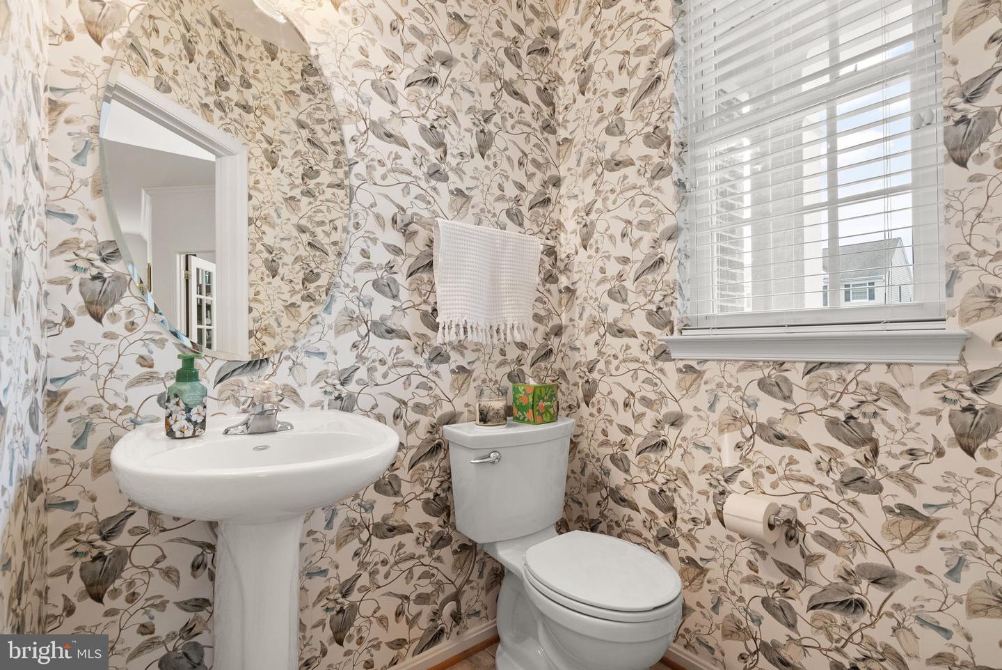 10585 TATTERSALL DR, MANASSAS, Virginia 20112, 5 Bedrooms Bedrooms, ,3 BathroomsBathrooms,Residential,For sale,10585 TATTERSALL DR,VAPW2099812 MLS # VAPW2099812