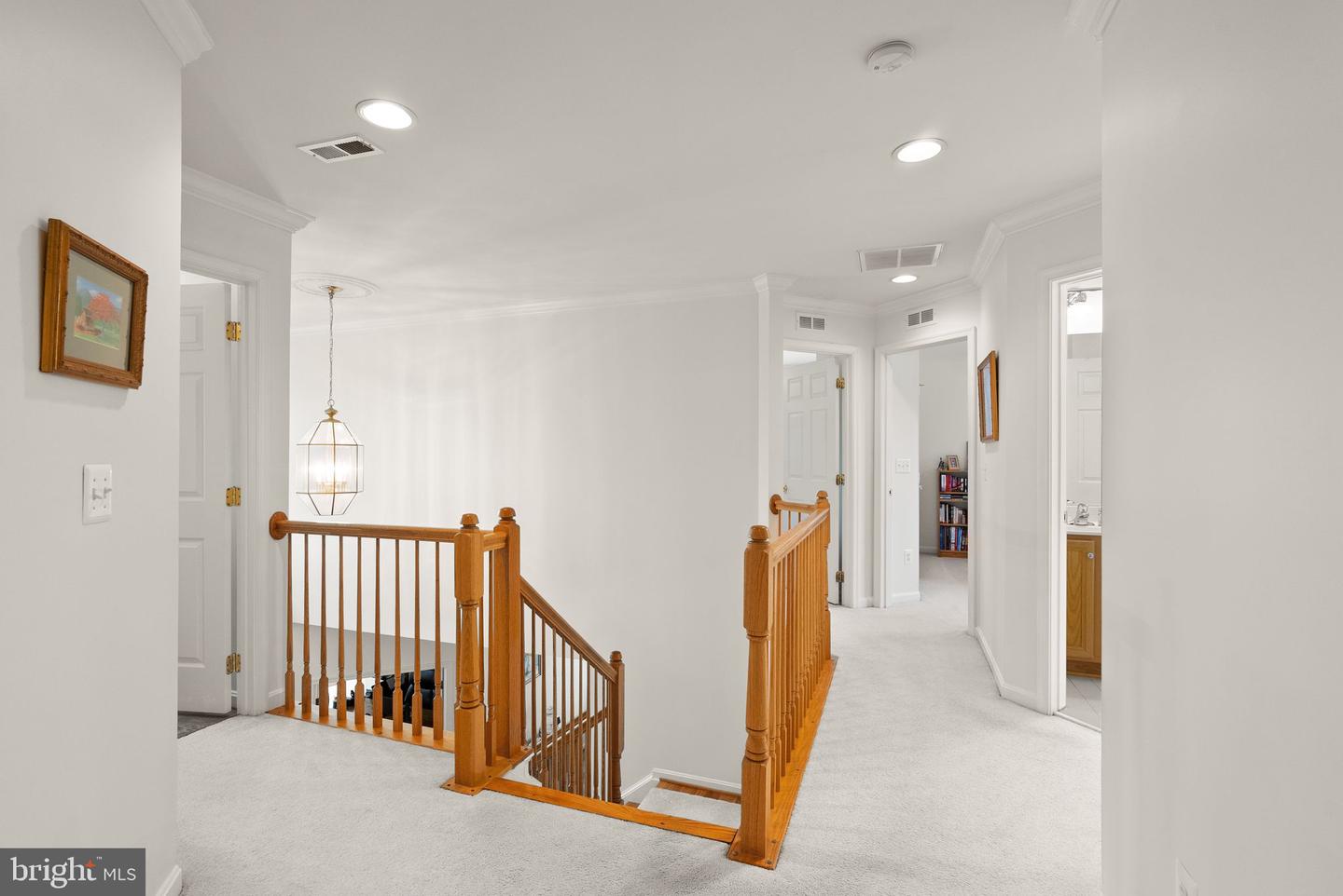 10585 TATTERSALL DR, MANASSAS, Virginia 20112, 5 Bedrooms Bedrooms, ,3 BathroomsBathrooms,Residential,For sale,10585 TATTERSALL DR,VAPW2099812 MLS # VAPW2099812