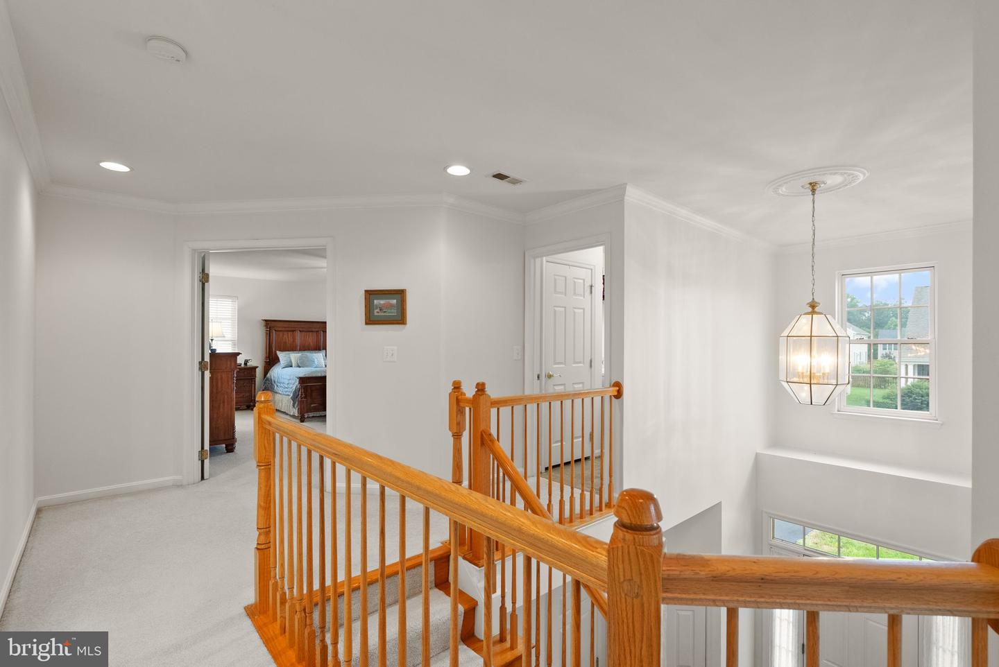 10585 TATTERSALL DR, MANASSAS, Virginia 20112, 5 Bedrooms Bedrooms, ,3 BathroomsBathrooms,Residential,For sale,10585 TATTERSALL DR,VAPW2099812 MLS # VAPW2099812
