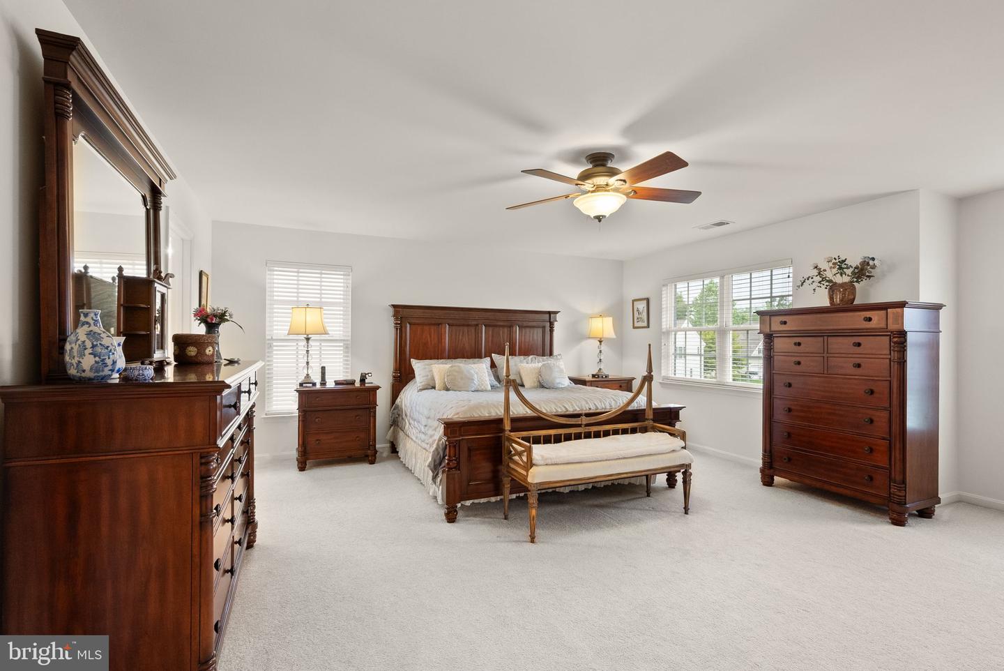 10585 TATTERSALL DR, MANASSAS, Virginia 20112, 5 Bedrooms Bedrooms, ,3 BathroomsBathrooms,Residential,For sale,10585 TATTERSALL DR,VAPW2099812 MLS # VAPW2099812