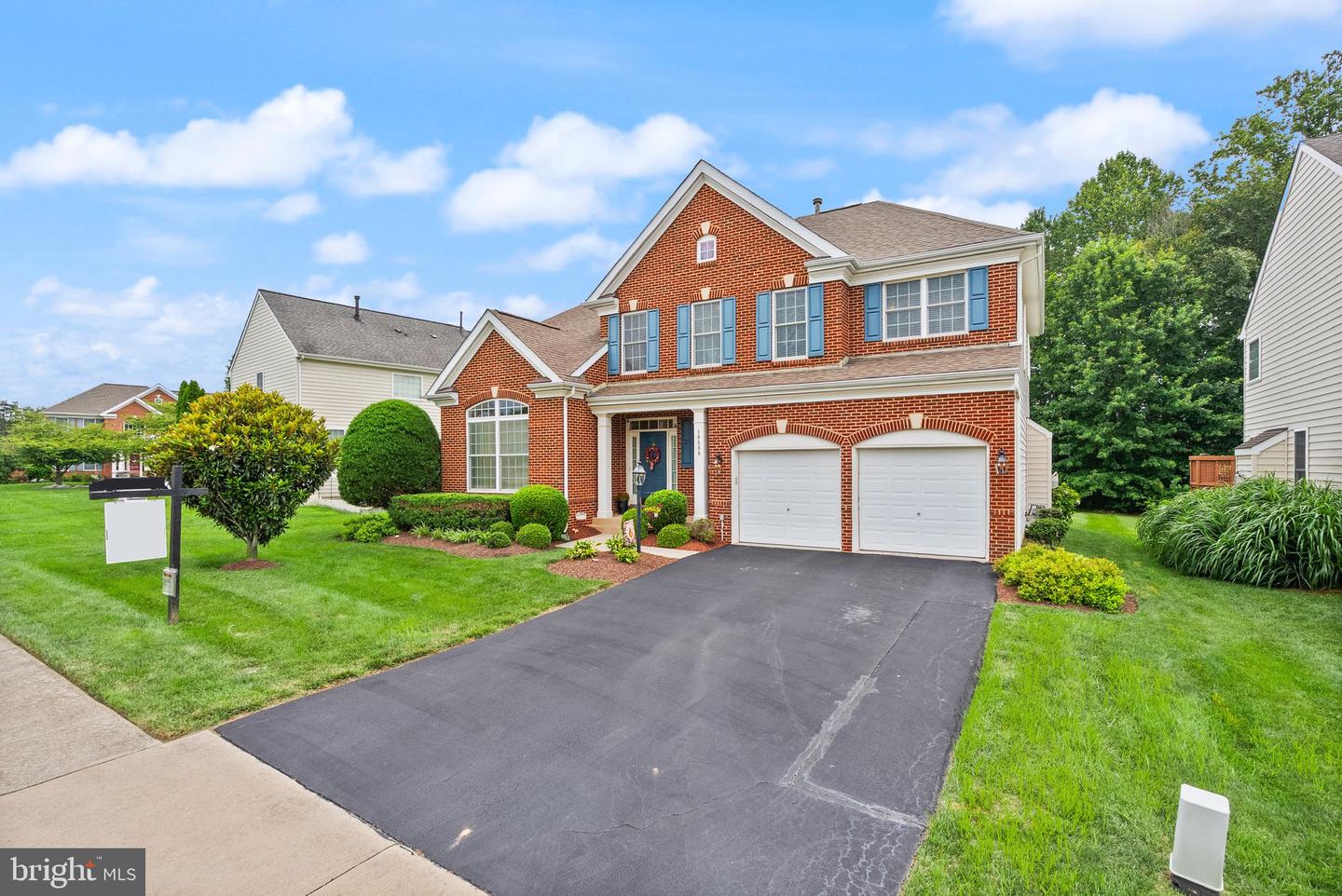 10585 TATTERSALL DR, MANASSAS, Virginia 20112, 5 Bedrooms Bedrooms, ,3 BathroomsBathrooms,Residential,For sale,10585 TATTERSALL DR,VAPW2099812 MLS # VAPW2099812