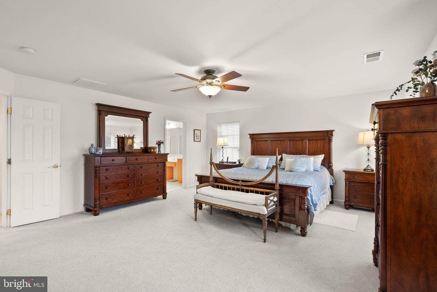10585 TATTERSALL DR, MANASSAS, Virginia 20112, 5 Bedrooms Bedrooms, ,3 BathroomsBathrooms,Residential,For sale,10585 TATTERSALL DR,VAPW2099812 MLS # VAPW2099812