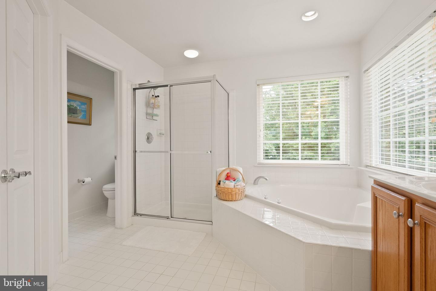10585 TATTERSALL DR, MANASSAS, Virginia 20112, 5 Bedrooms Bedrooms, ,3 BathroomsBathrooms,Residential,For sale,10585 TATTERSALL DR,VAPW2099812 MLS # VAPW2099812