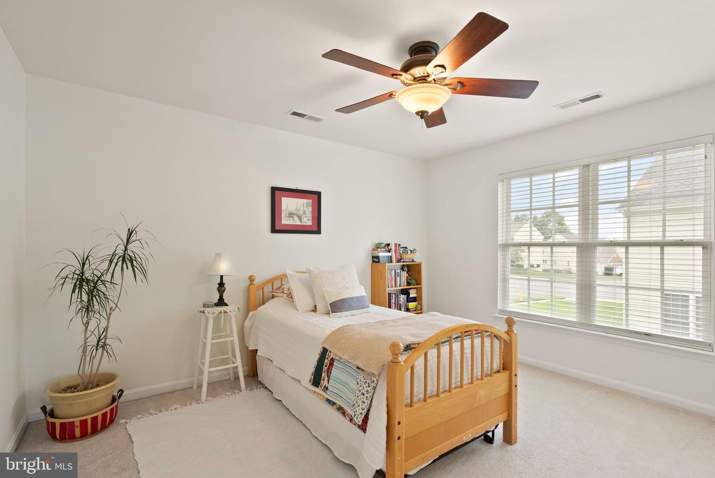 10585 TATTERSALL DR, MANASSAS, Virginia 20112, 5 Bedrooms Bedrooms, ,3 BathroomsBathrooms,Residential,For sale,10585 TATTERSALL DR,VAPW2099812 MLS # VAPW2099812