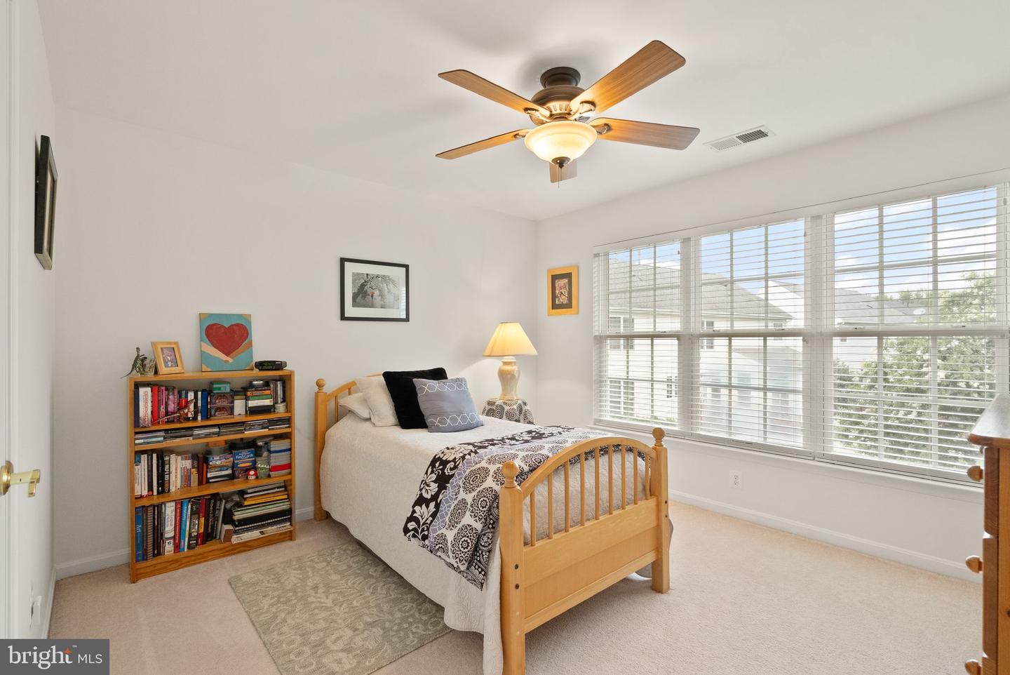 10585 TATTERSALL DR, MANASSAS, Virginia 20112, 5 Bedrooms Bedrooms, ,3 BathroomsBathrooms,Residential,For sale,10585 TATTERSALL DR,VAPW2099812 MLS # VAPW2099812