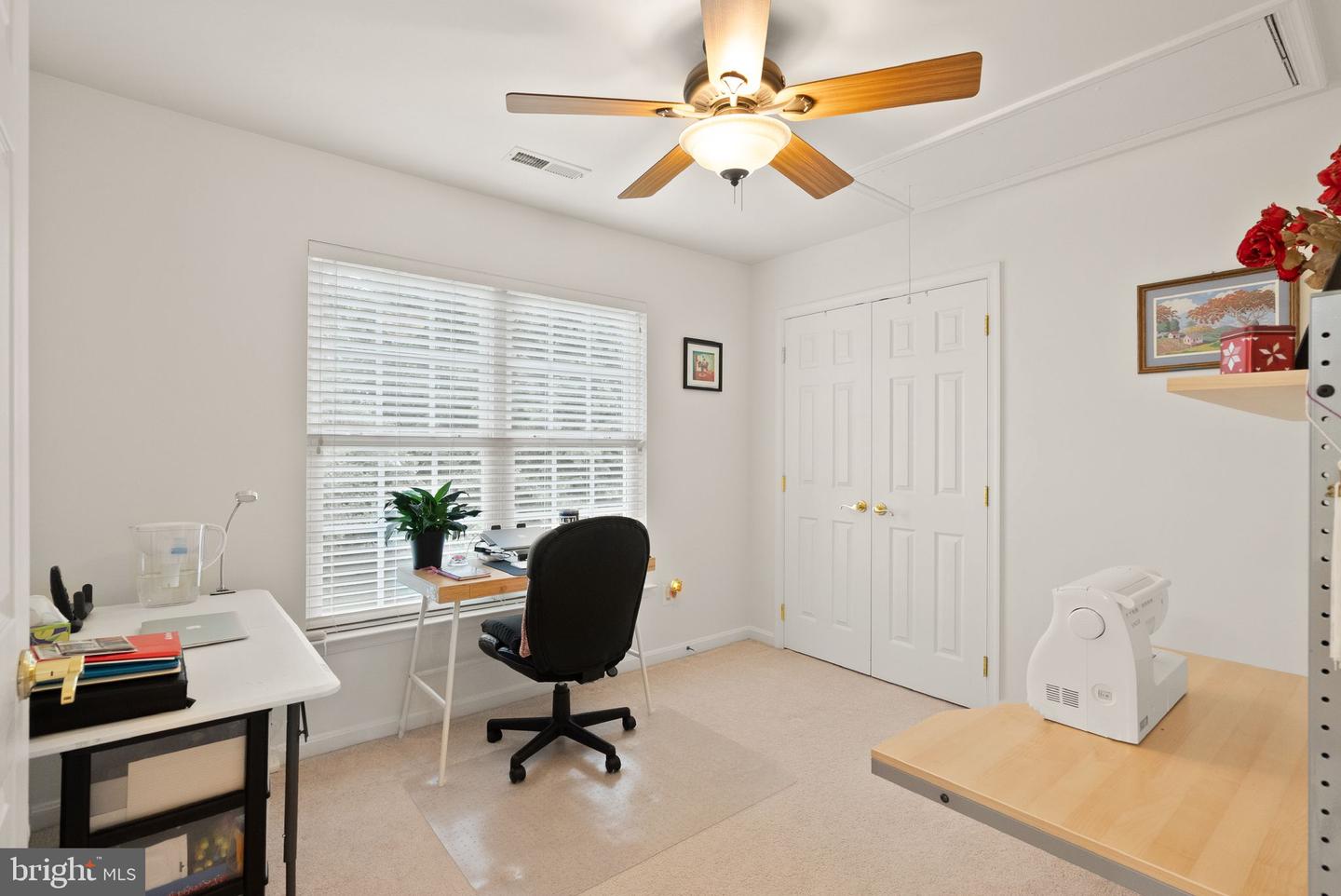 10585 TATTERSALL DR, MANASSAS, Virginia 20112, 5 Bedrooms Bedrooms, ,3 BathroomsBathrooms,Residential,For sale,10585 TATTERSALL DR,VAPW2099812 MLS # VAPW2099812