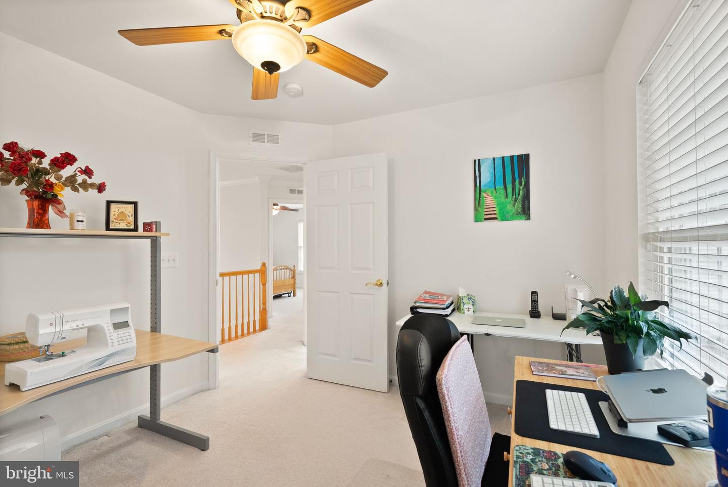 10585 TATTERSALL DR, MANASSAS, Virginia 20112, 5 Bedrooms Bedrooms, ,3 BathroomsBathrooms,Residential,For sale,10585 TATTERSALL DR,VAPW2099812 MLS # VAPW2099812