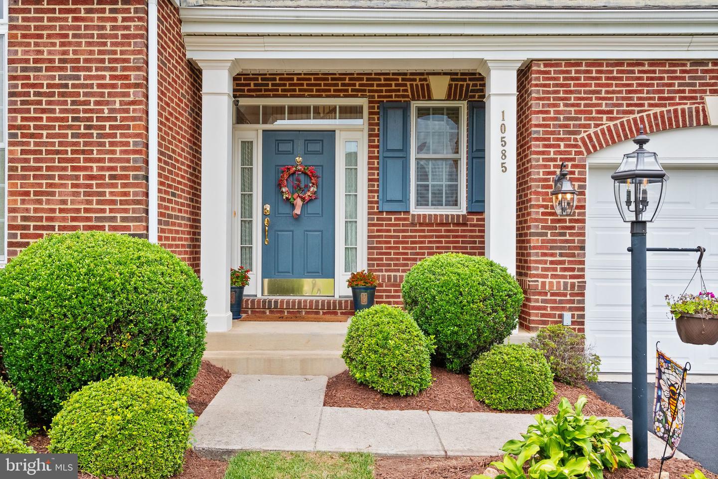 10585 TATTERSALL DR, MANASSAS, Virginia 20112, 5 Bedrooms Bedrooms, ,3 BathroomsBathrooms,Residential,For sale,10585 TATTERSALL DR,VAPW2099812 MLS # VAPW2099812