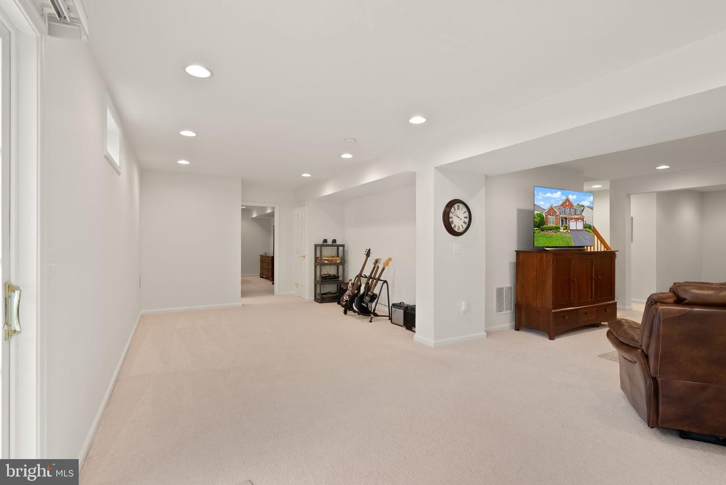 10585 TATTERSALL DR, MANASSAS, Virginia 20112, 5 Bedrooms Bedrooms, ,3 BathroomsBathrooms,Residential,For sale,10585 TATTERSALL DR,VAPW2099812 MLS # VAPW2099812