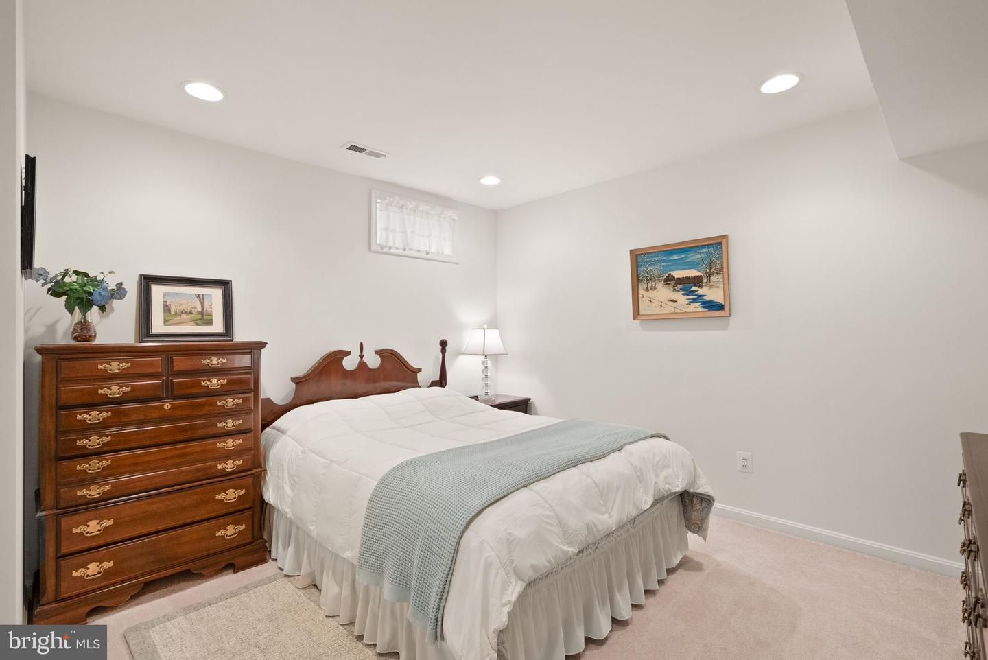 10585 TATTERSALL DR, MANASSAS, Virginia 20112, 5 Bedrooms Bedrooms, ,3 BathroomsBathrooms,Residential,For sale,10585 TATTERSALL DR,VAPW2099812 MLS # VAPW2099812