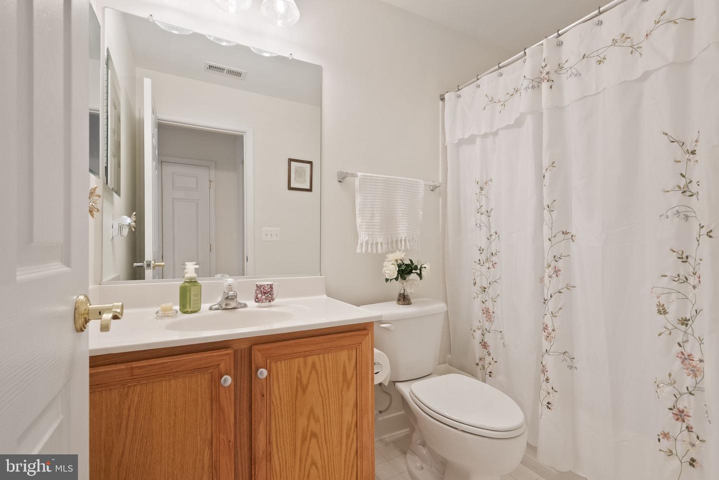 10585 TATTERSALL DR, MANASSAS, Virginia 20112, 5 Bedrooms Bedrooms, ,3 BathroomsBathrooms,Residential,For sale,10585 TATTERSALL DR,VAPW2099812 MLS # VAPW2099812