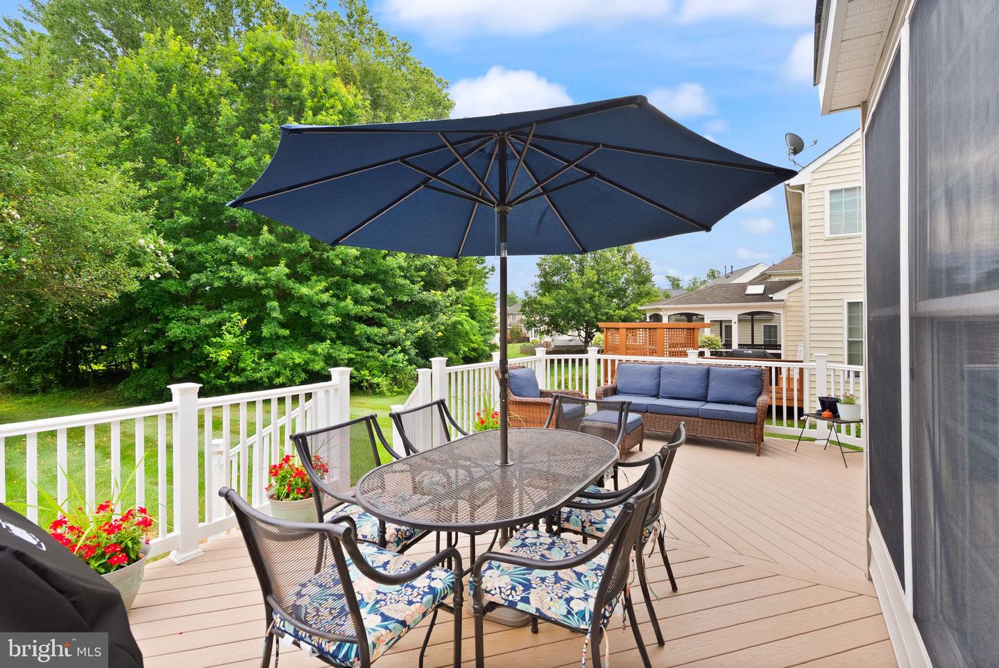 10585 TATTERSALL DR, MANASSAS, Virginia 20112, 5 Bedrooms Bedrooms, ,3 BathroomsBathrooms,Residential,For sale,10585 TATTERSALL DR,VAPW2099812 MLS # VAPW2099812