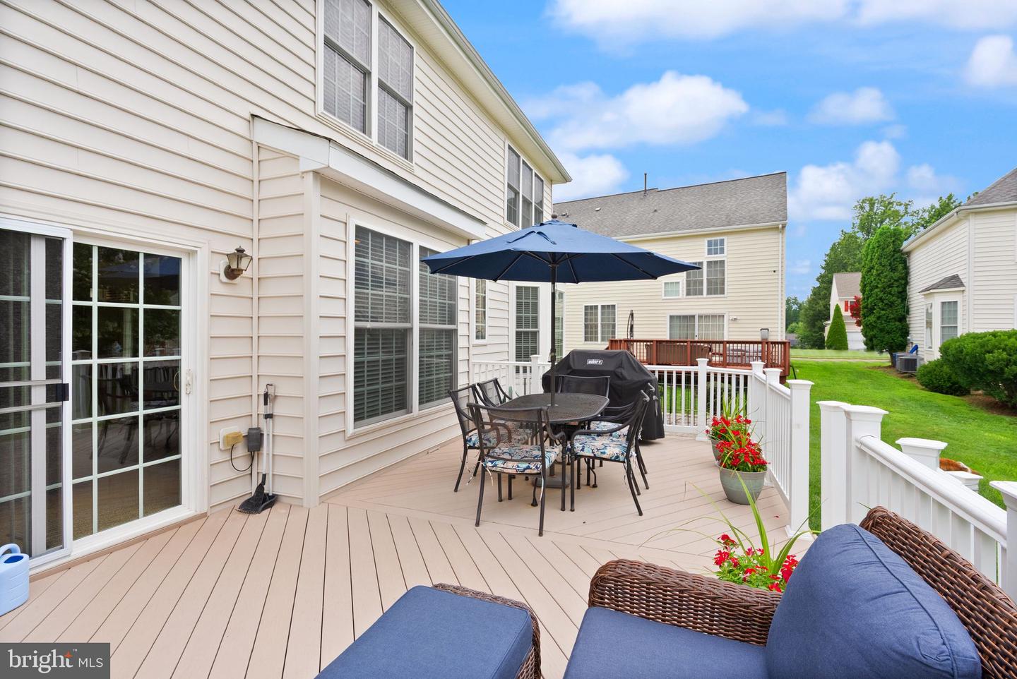 10585 TATTERSALL DR, MANASSAS, Virginia 20112, 5 Bedrooms Bedrooms, ,3 BathroomsBathrooms,Residential,For sale,10585 TATTERSALL DR,VAPW2099812 MLS # VAPW2099812