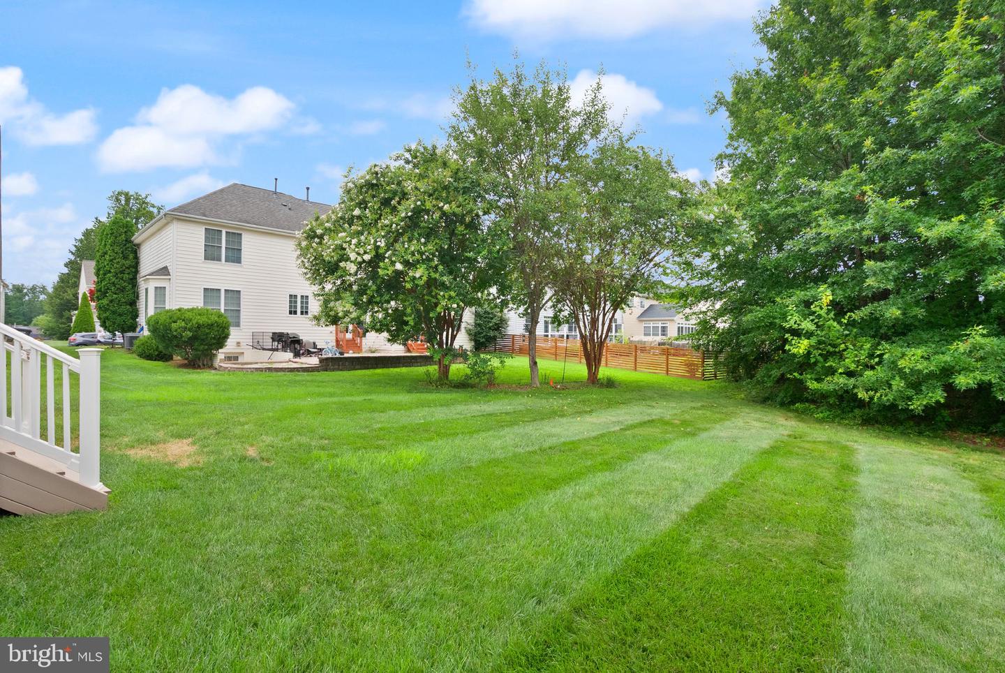 10585 TATTERSALL DR, MANASSAS, Virginia 20112, 5 Bedrooms Bedrooms, ,3 BathroomsBathrooms,Residential,For sale,10585 TATTERSALL DR,VAPW2099812 MLS # VAPW2099812