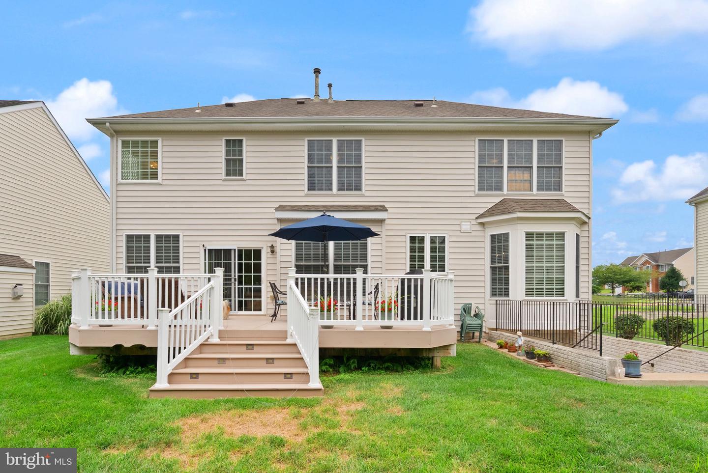 10585 TATTERSALL DR, MANASSAS, Virginia 20112, 5 Bedrooms Bedrooms, ,3 BathroomsBathrooms,Residential,For sale,10585 TATTERSALL DR,VAPW2099812 MLS # VAPW2099812