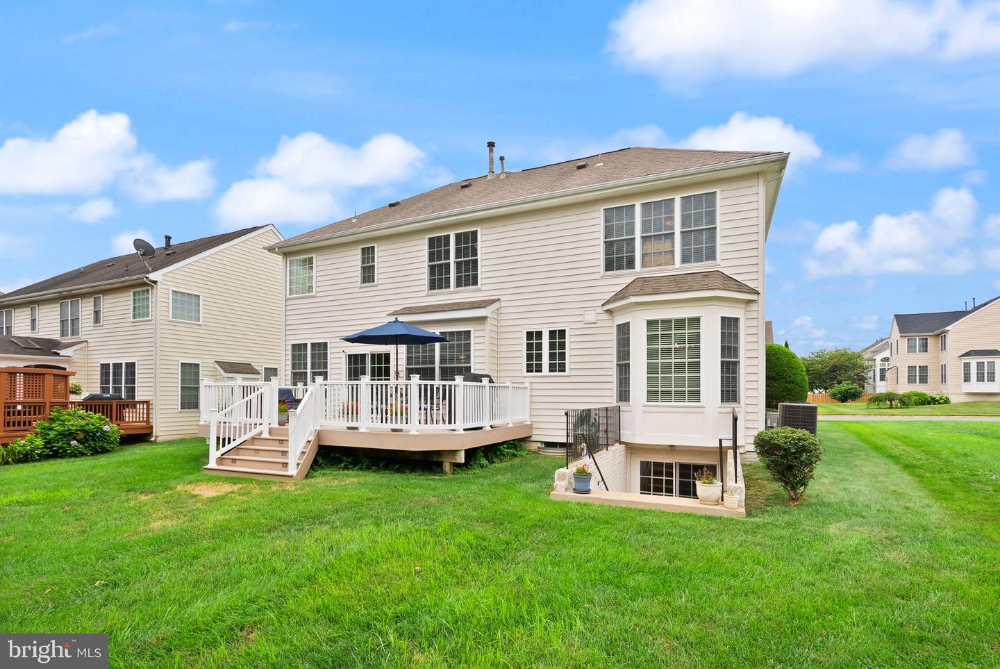 10585 TATTERSALL DR, MANASSAS, Virginia 20112, 5 Bedrooms Bedrooms, ,3 BathroomsBathrooms,Residential,For sale,10585 TATTERSALL DR,VAPW2099812 MLS # VAPW2099812