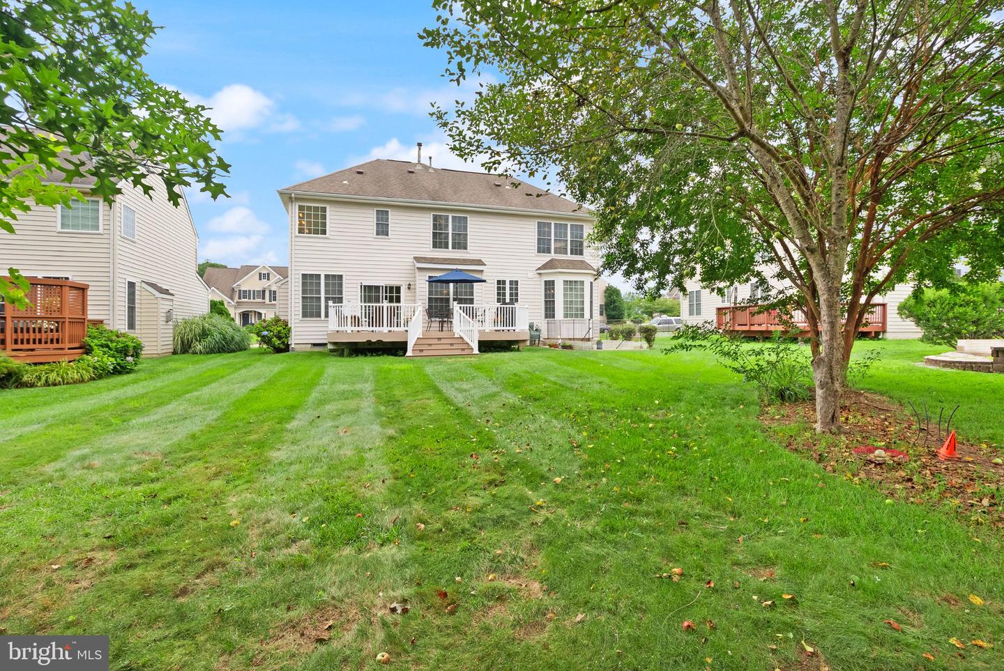 10585 TATTERSALL DR, MANASSAS, Virginia 20112, 5 Bedrooms Bedrooms, ,3 BathroomsBathrooms,Residential,For sale,10585 TATTERSALL DR,VAPW2099812 MLS # VAPW2099812