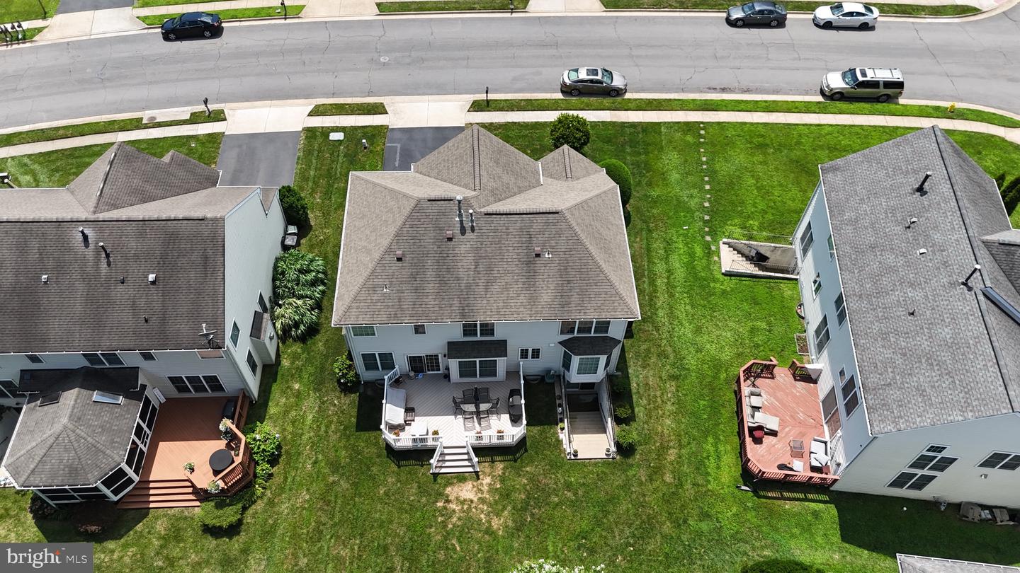 10585 TATTERSALL DR, MANASSAS, Virginia 20112, 5 Bedrooms Bedrooms, ,3 BathroomsBathrooms,Residential,For sale,10585 TATTERSALL DR,VAPW2099812 MLS # VAPW2099812
