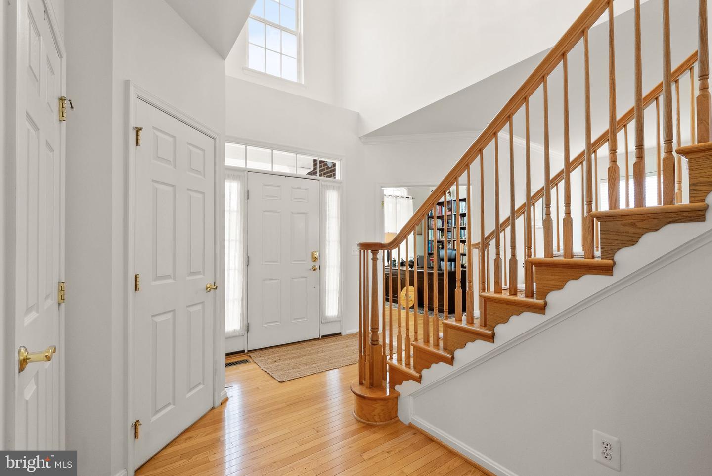 10585 TATTERSALL DR, MANASSAS, Virginia 20112, 5 Bedrooms Bedrooms, ,3 BathroomsBathrooms,Residential,For sale,10585 TATTERSALL DR,VAPW2099812 MLS # VAPW2099812
