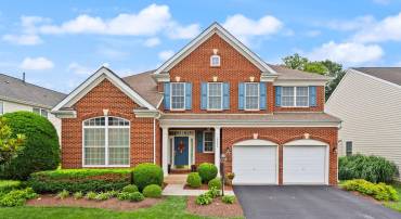 10585 TATTERSALL DR, MANASSAS, Virginia 20112, 5 Bedrooms Bedrooms, ,3 BathroomsBathrooms,Residential,For sale,10585 TATTERSALL DR,VAPW2099812 MLS # VAPW2099812