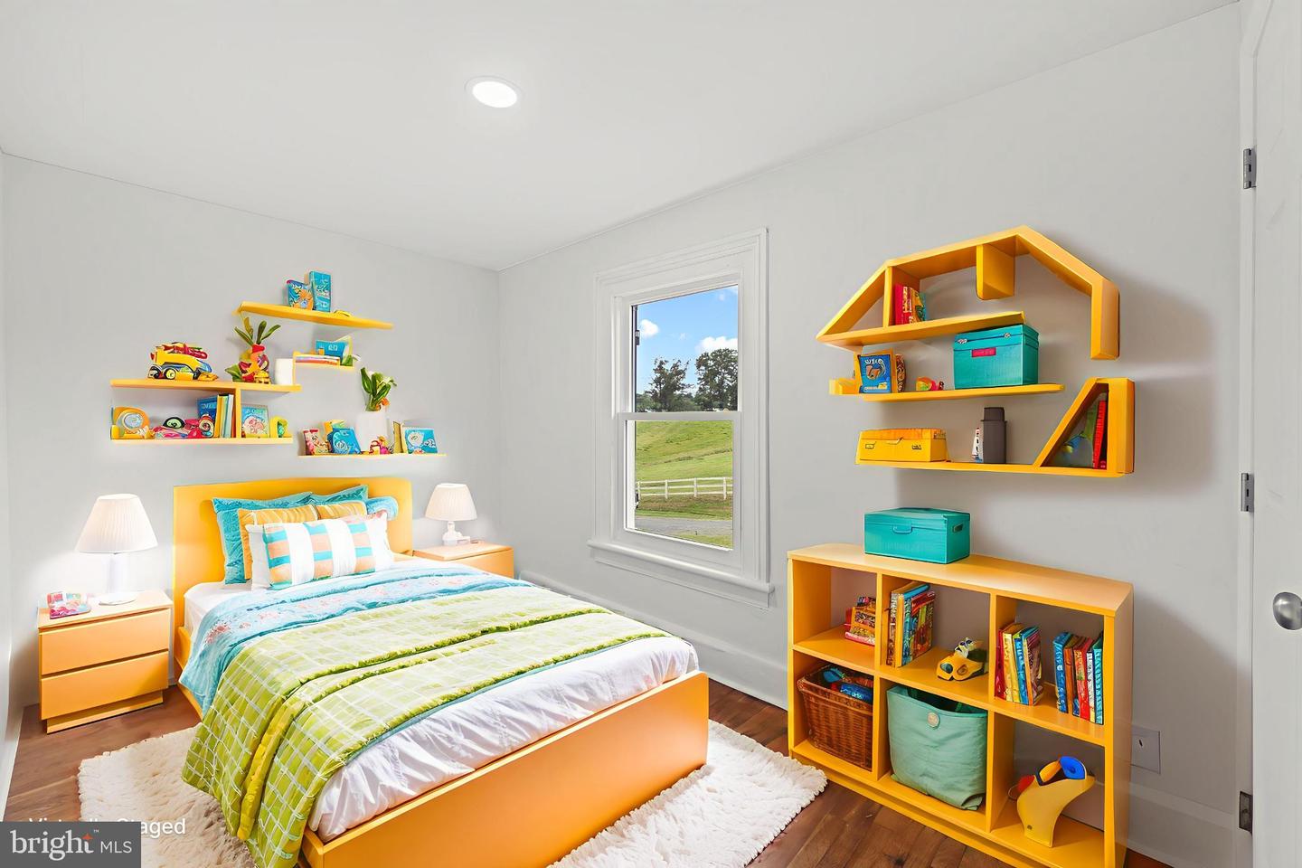 13506 TEAR JAMES TRL, AMISSVILLE, Virginia 20106, 3 Bedrooms Bedrooms, 9 Rooms Rooms,2 BathroomsBathrooms,Residential,For sale,13506 TEAR JAMES TRL,VACU2011060 MLS # VACU2011060 13506 TEAR JAMES TRL, AMISSVILLE, Virginia 20106, 3 Bedrooms Bedrooms, 9 Rooms Rooms,2 BathroomsBathrooms,Residential,For sale,13506 TEAR JAMES TRL,VACU2011060 MLS # VACU2011060