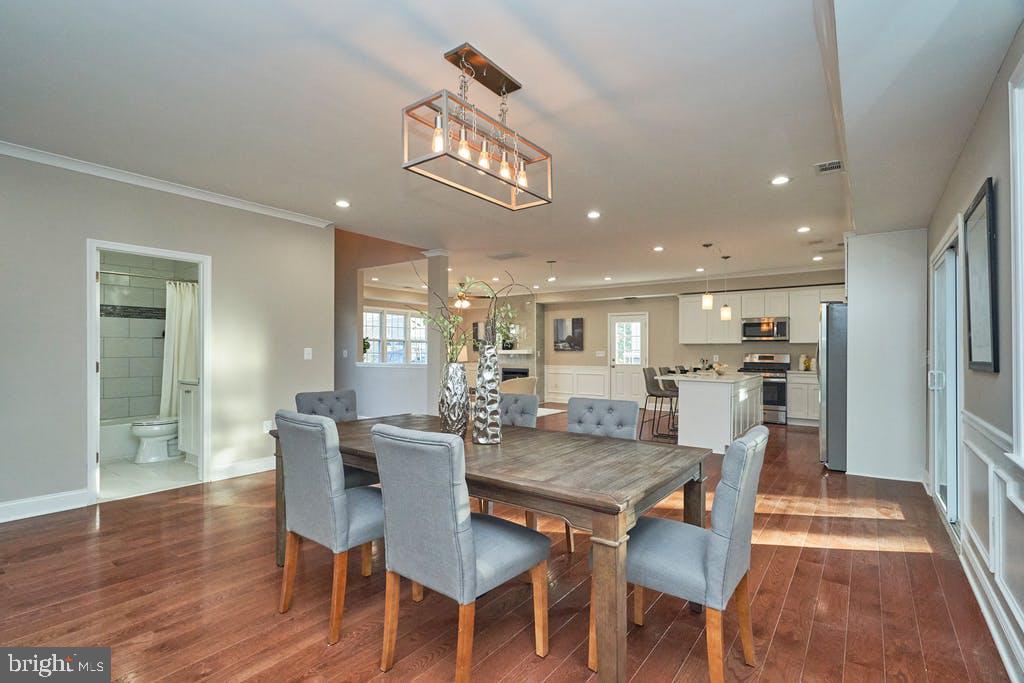 3244 BLUNDELL RD, FALLS CHURCH, Virginia 22042, 4 Bedrooms Bedrooms, ,3 BathroomsBathrooms,Residential,For sale,3244 BLUNDELL RD,VAFX2257334 MLS # VAFX2257334