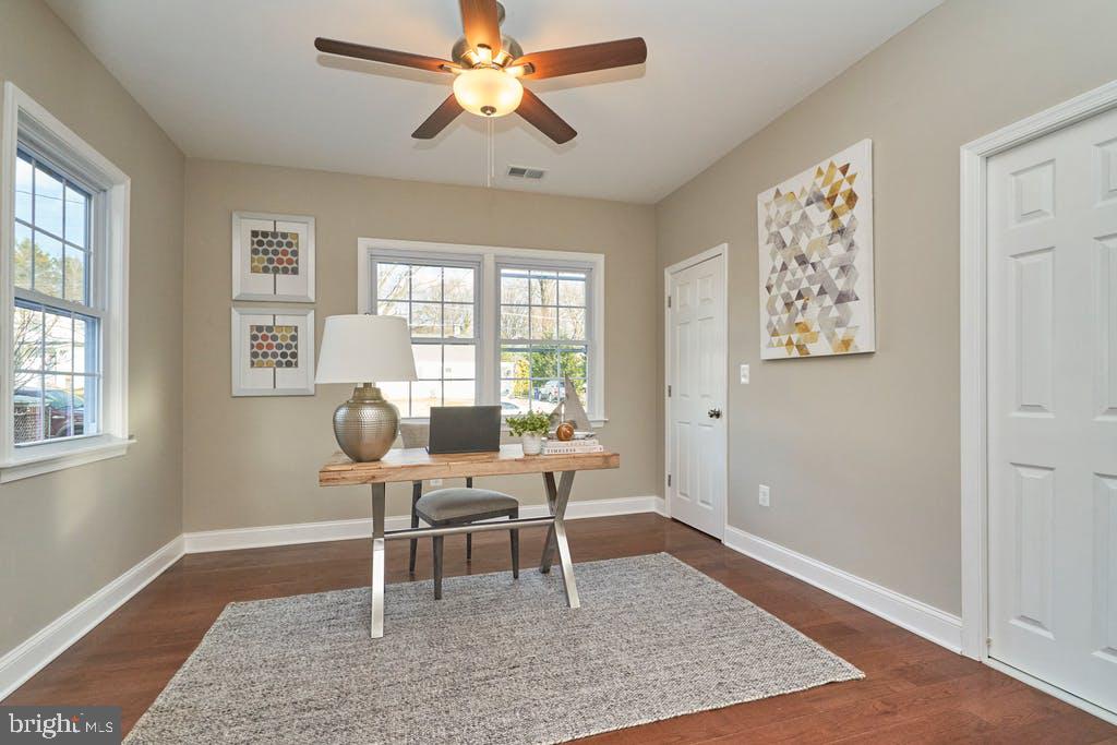 3244 BLUNDELL RD, FALLS CHURCH, Virginia 22042, 4 Bedrooms Bedrooms, ,3 BathroomsBathrooms,Residential,For sale,3244 BLUNDELL RD,VAFX2257334 MLS # VAFX2257334