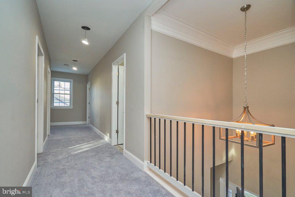 3244 BLUNDELL RD, FALLS CHURCH, Virginia 22042, 4 Bedrooms Bedrooms, ,3 BathroomsBathrooms,Residential,For sale,3244 BLUNDELL RD,VAFX2257334 MLS # VAFX2257334