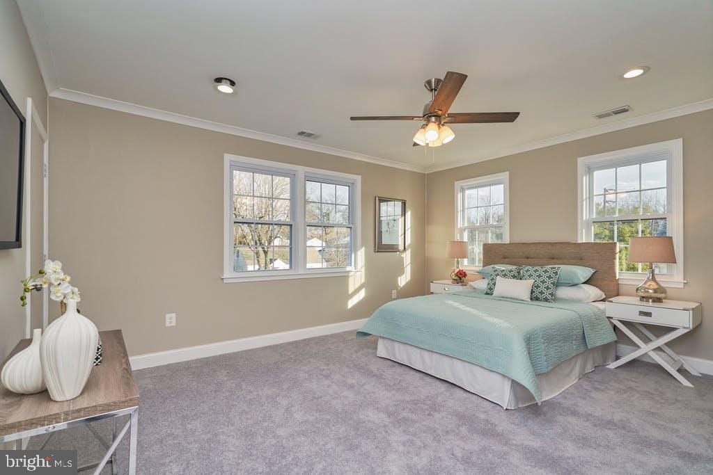 3244 BLUNDELL RD, FALLS CHURCH, Virginia 22042, 4 Bedrooms Bedrooms, ,3 BathroomsBathrooms,Residential,For sale,3244 BLUNDELL RD,VAFX2257334 MLS # VAFX2257334