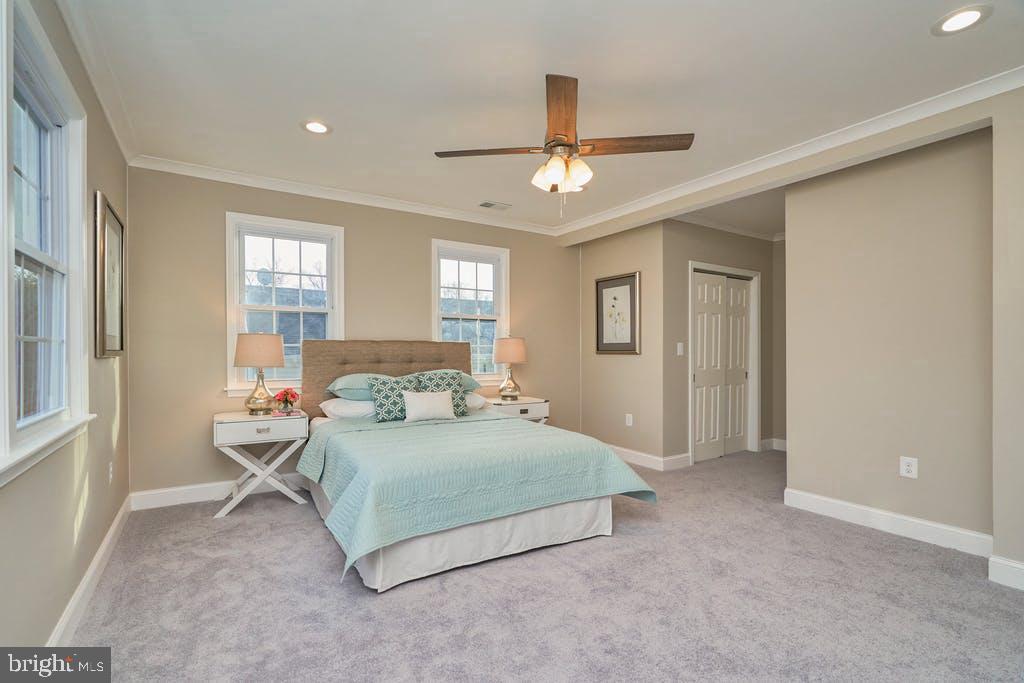3244 BLUNDELL RD, FALLS CHURCH, Virginia 22042, 4 Bedrooms Bedrooms, ,3 BathroomsBathrooms,Residential,For sale,3244 BLUNDELL RD,VAFX2257334 MLS # VAFX2257334