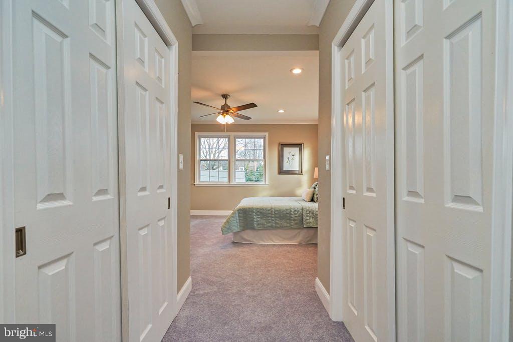 3244 BLUNDELL RD, FALLS CHURCH, Virginia 22042, 4 Bedrooms Bedrooms, ,3 BathroomsBathrooms,Residential,For sale,3244 BLUNDELL RD,VAFX2257334 MLS # VAFX2257334