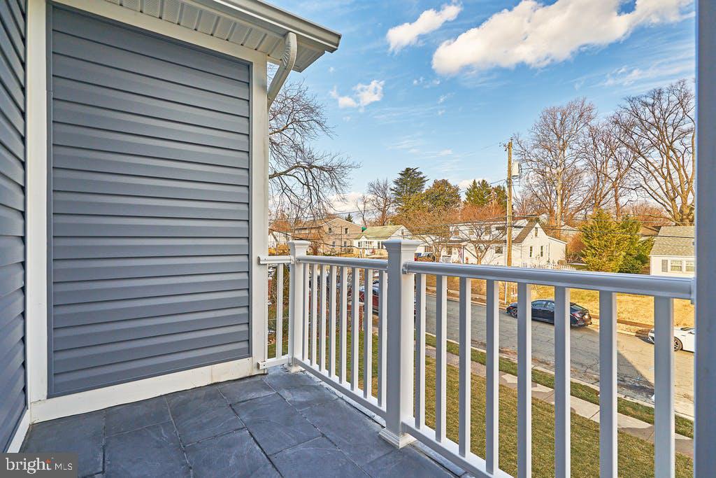 3244 BLUNDELL RD, FALLS CHURCH, Virginia 22042, 4 Bedrooms Bedrooms, ,3 BathroomsBathrooms,Residential,For sale,3244 BLUNDELL RD,VAFX2257334 MLS # VAFX2257334