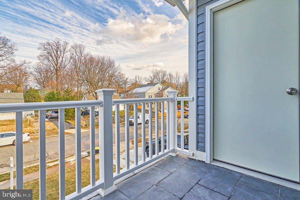 3244 BLUNDELL RD, FALLS CHURCH, Virginia 22042, 4 Bedrooms Bedrooms, ,3 BathroomsBathrooms,Residential,For sale,3244 BLUNDELL RD,VAFX2257334 MLS # VAFX2257334