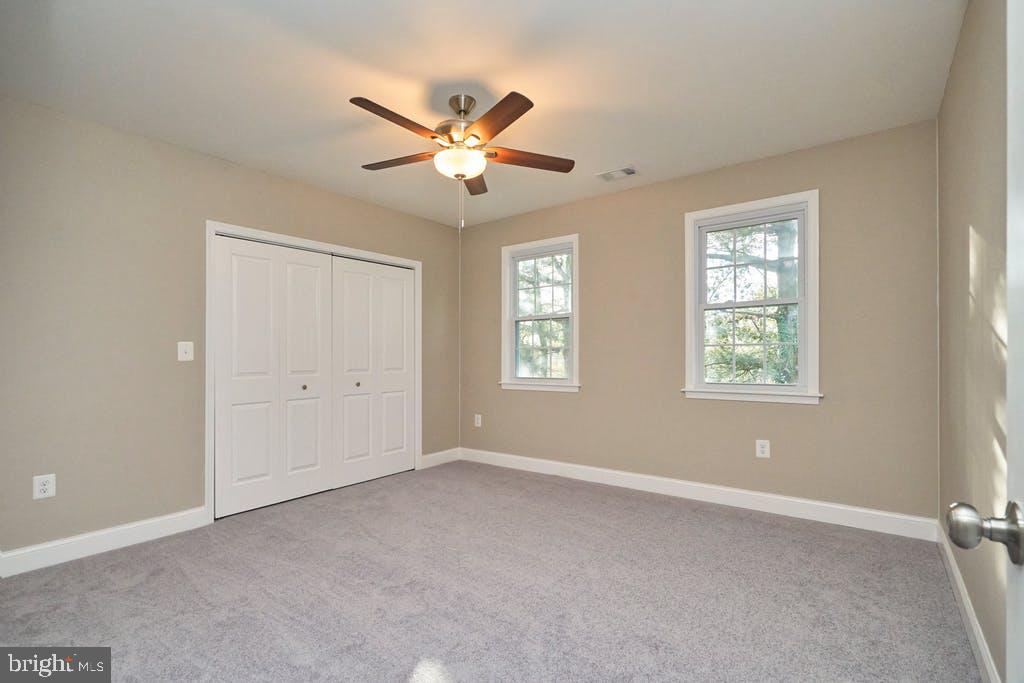 3244 BLUNDELL RD, FALLS CHURCH, Virginia 22042, 4 Bedrooms Bedrooms, ,3 BathroomsBathrooms,Residential,For sale,3244 BLUNDELL RD,VAFX2257334 MLS # VAFX2257334