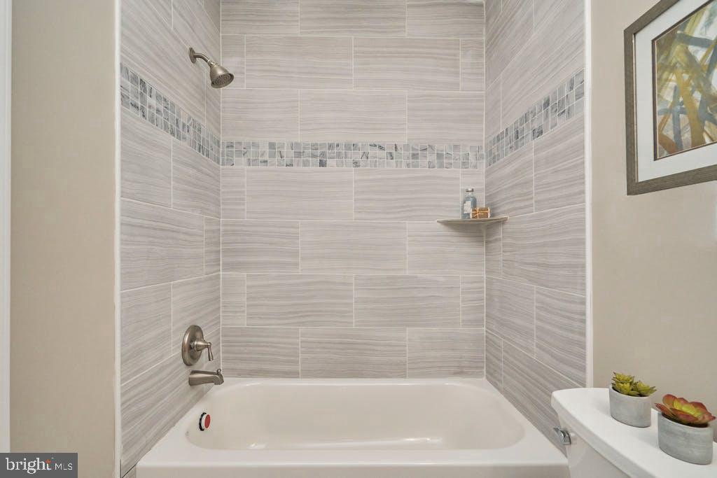 3244 BLUNDELL RD, FALLS CHURCH, Virginia 22042, 4 Bedrooms Bedrooms, ,3 BathroomsBathrooms,Residential,For sale,3244 BLUNDELL RD,VAFX2257334 MLS # VAFX2257334