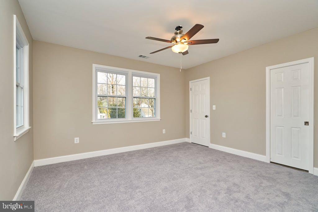 3244 BLUNDELL RD, FALLS CHURCH, Virginia 22042, 4 Bedrooms Bedrooms, ,3 BathroomsBathrooms,Residential,For sale,3244 BLUNDELL RD,VAFX2257334 MLS # VAFX2257334