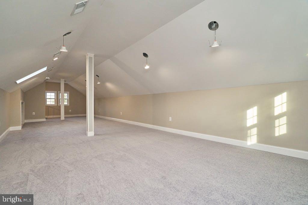 3244 BLUNDELL RD, FALLS CHURCH, Virginia 22042, 4 Bedrooms Bedrooms, ,3 BathroomsBathrooms,Residential,For sale,3244 BLUNDELL RD,VAFX2257334 MLS # VAFX2257334