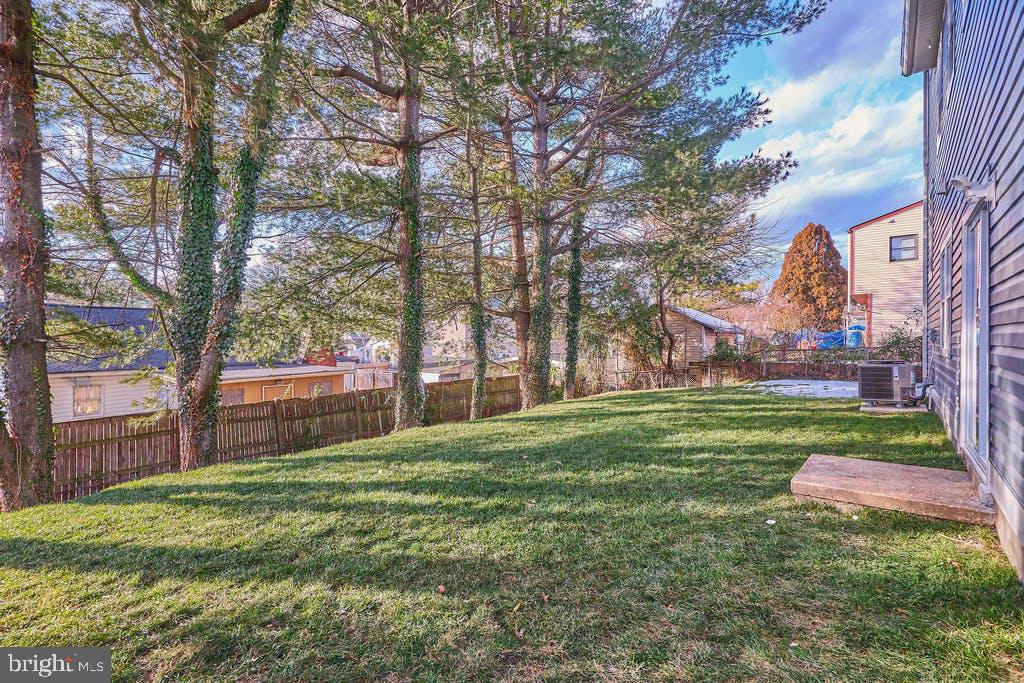 3244 BLUNDELL RD, FALLS CHURCH, Virginia 22042, 4 Bedrooms Bedrooms, ,3 BathroomsBathrooms,Residential,For sale,3244 BLUNDELL RD,VAFX2257334 MLS # VAFX2257334