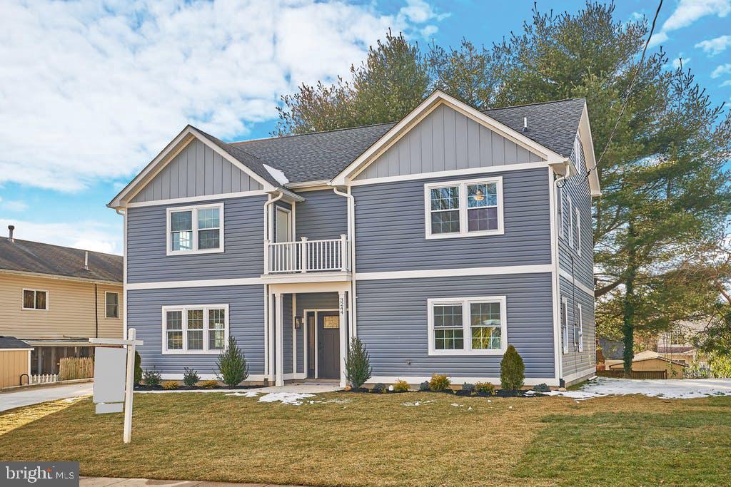 3244 BLUNDELL RD, FALLS CHURCH, Virginia 22042, 4 Bedrooms Bedrooms, ,3 BathroomsBathrooms,Residential,For sale,3244 BLUNDELL RD,VAFX2257334 MLS # VAFX2257334
