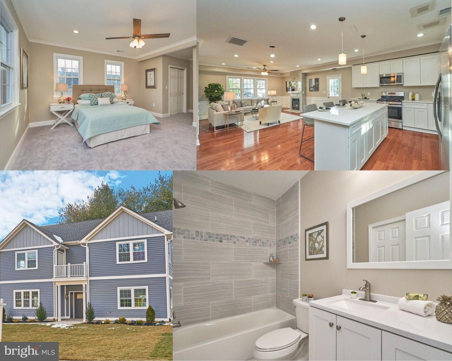 3244 BLUNDELL RD, FALLS CHURCH, Virginia 22042, 4 Bedrooms Bedrooms, ,3 BathroomsBathrooms,Residential,For sale,3244 BLUNDELL RD,VAFX2257334 MLS # VAFX2257334