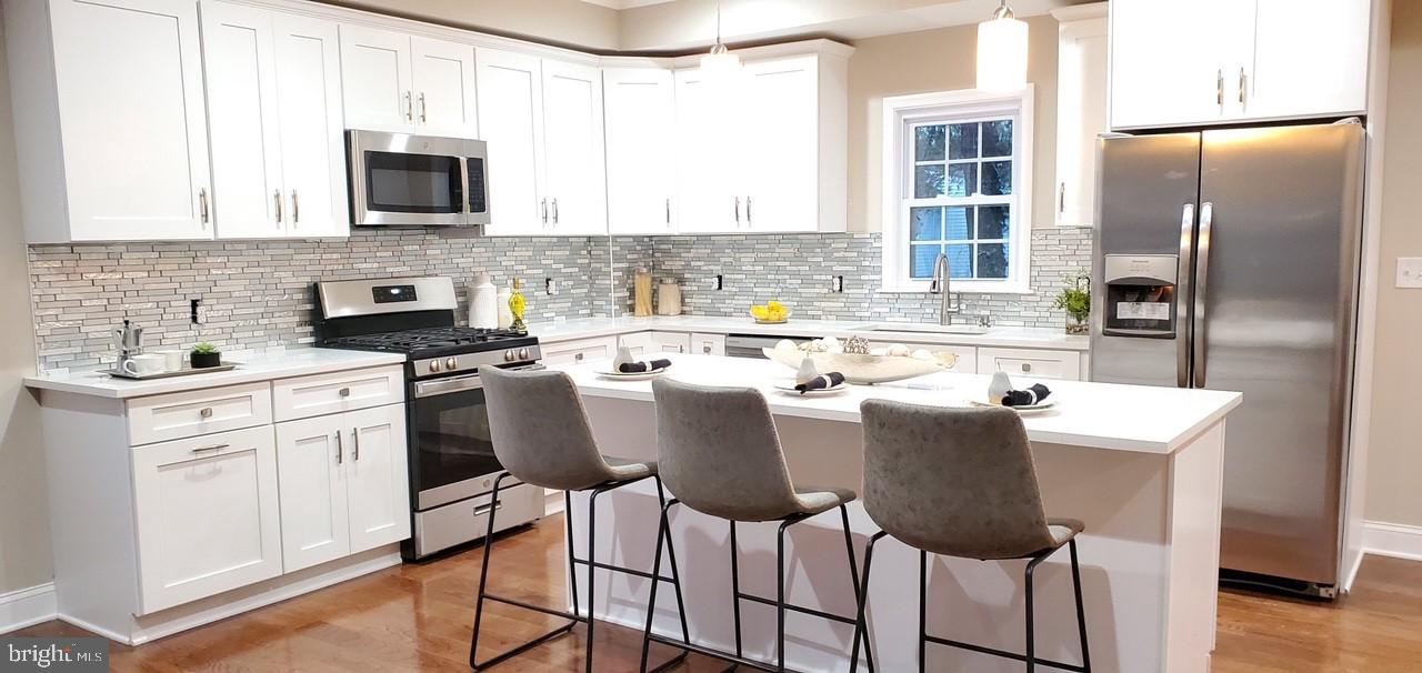3244 BLUNDELL RD, FALLS CHURCH, Virginia 22042, 4 Bedrooms Bedrooms, ,3 BathroomsBathrooms,Residential,For sale,3244 BLUNDELL RD,VAFX2257334 MLS # VAFX2257334