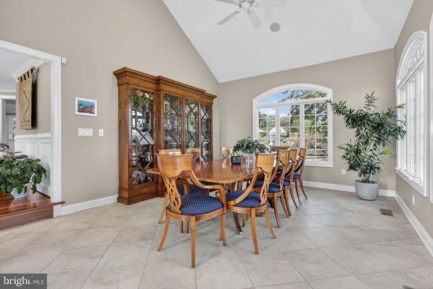 7484 WILSON RD, WARRENTON, Virginia 20186, 5 Bedrooms Bedrooms, ,6 BathroomsBathrooms,Residential,For sale,7484 WILSON RD,VAFQ2017594 MLS # VAFQ2017594